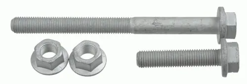 Repair Kit, wheel suspension
