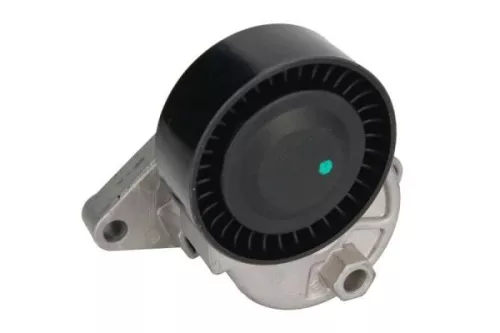 Tensioner Lever, V-ribbed belt