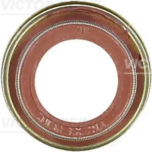 Seal Ring, valve stem