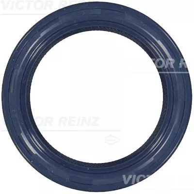 Shaft Seal, camshaft
