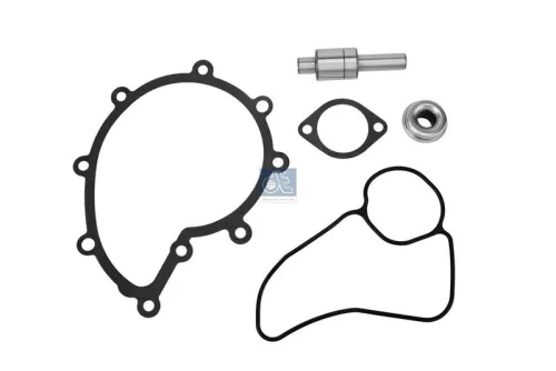 Repair Kit, water pump