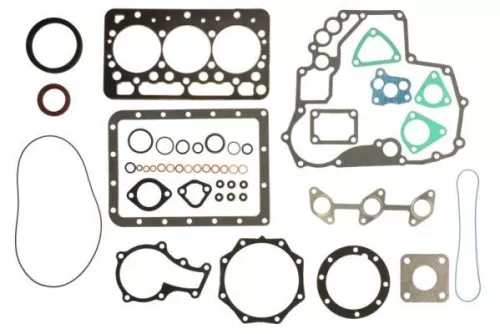 Full Gasket Kit, engine