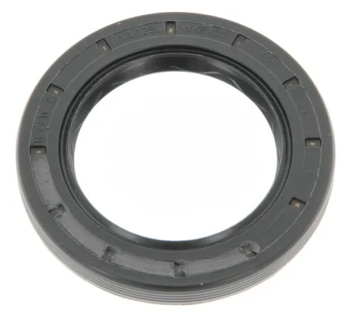 Shaft Seal, differential