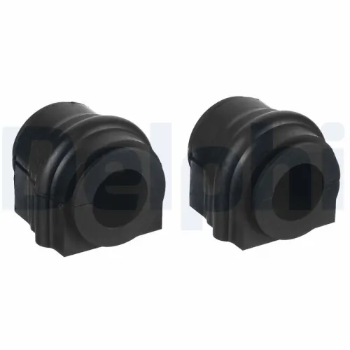 Bushing, stabiliser bar