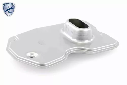 Hydraulic Filter, automatic transmission