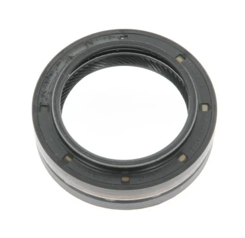 Shaft Seal, differential