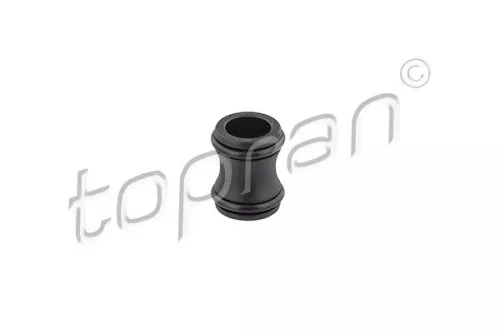 Coolant Flange