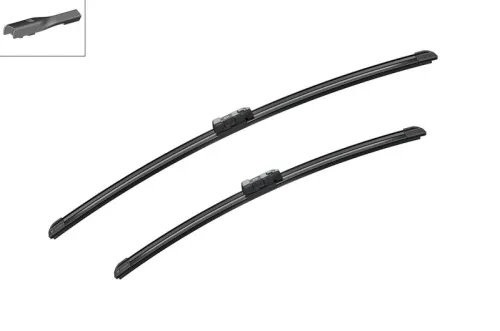 Wiper Blade