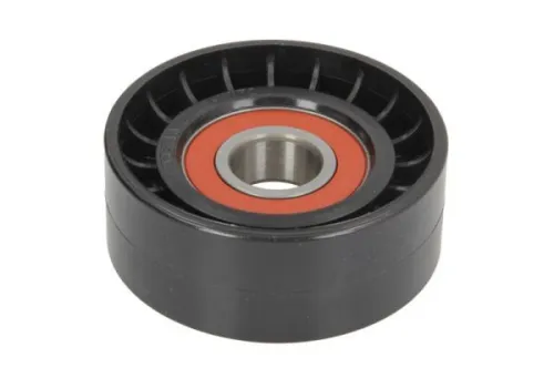 Tensioner Lever, V-ribbed belt