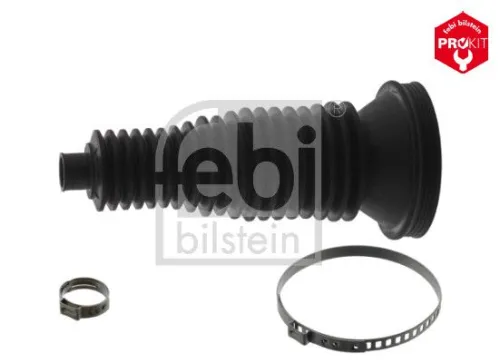 Bellow Kit, steering