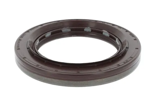 Shaft Seal, differential