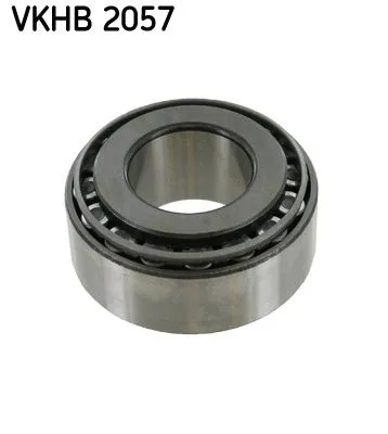 Wheel Bearing