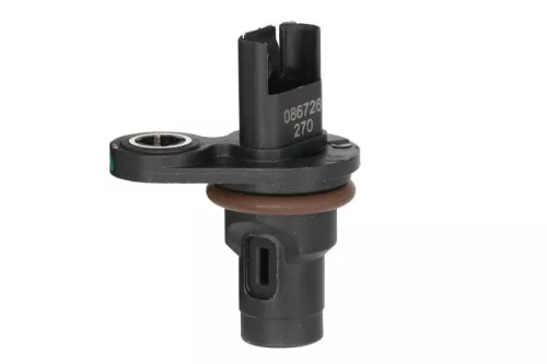 Sensor, camshaft position