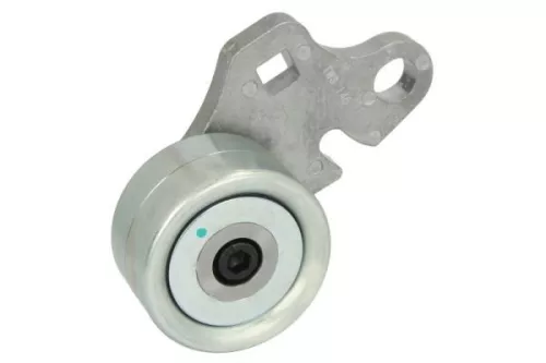 Tensioner Lever, V-ribbed belt