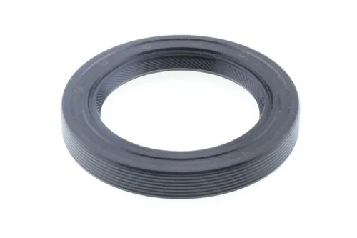 Shaft Seal, differential