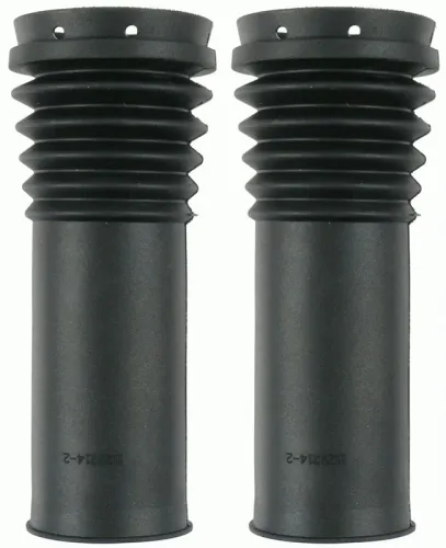 Protective Cap/Bellow, shock absorber