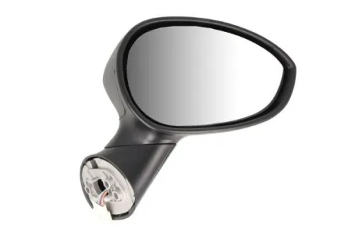 Exterior Mirror