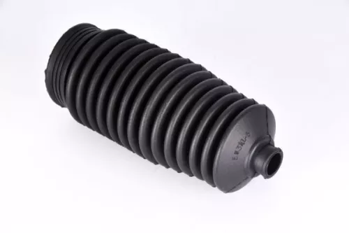 Bellow Kit, steering