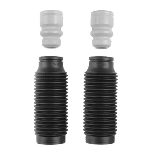 Dust Cover Kit, shock absorber