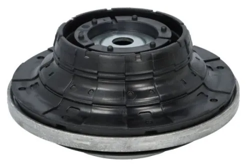 Repair Kit, suspension strut support mount