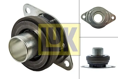 Clutch Release Bearing