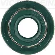 Seal Ring, valve stem