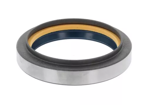 Seal Ring