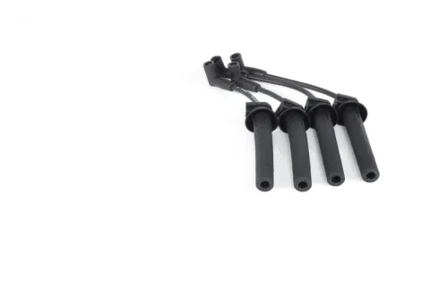Ignition Cable Kit