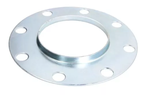 Toothed Disc, external planetary gearbox