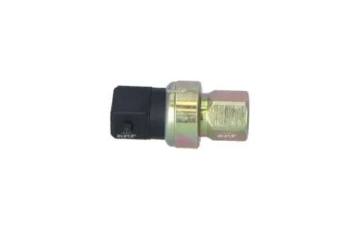 Pressure Switch, air conditioning