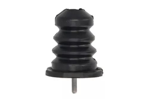 Rubber Buffer, suspension