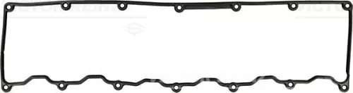 Gasket, cylinder head cover