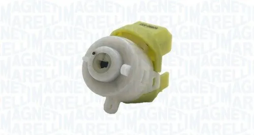 Ignition Switch