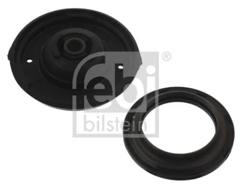 Repair Kit, suspension strut support mount