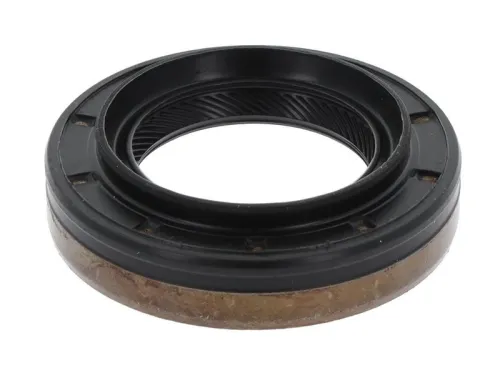 Shaft Seal, differential