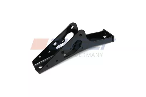 Bracket, stabiliser mounting