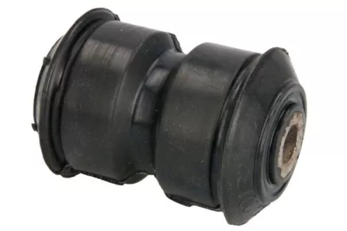 Bush, spring shackle