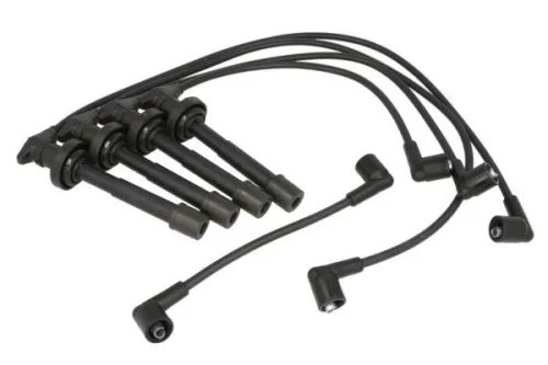 Ignition Cable Kit