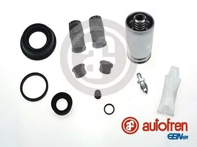 Repair Kit, brake caliper