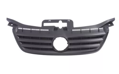 Radiator Grille