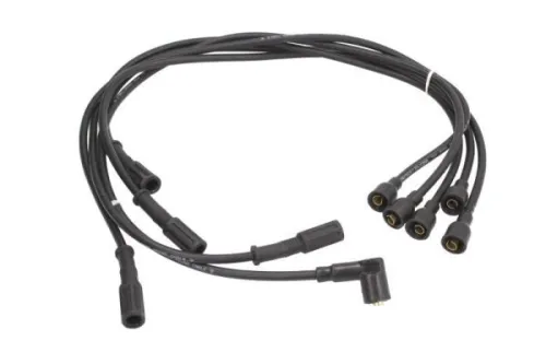 Ignition Cable Kit