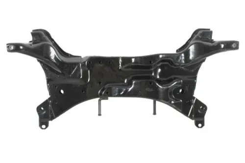 Support Frame/Subframe
