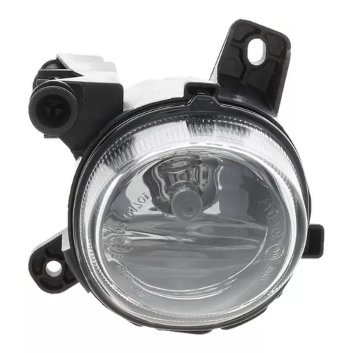 Front Fog Light