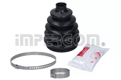 Bellow Kit, drive shaft