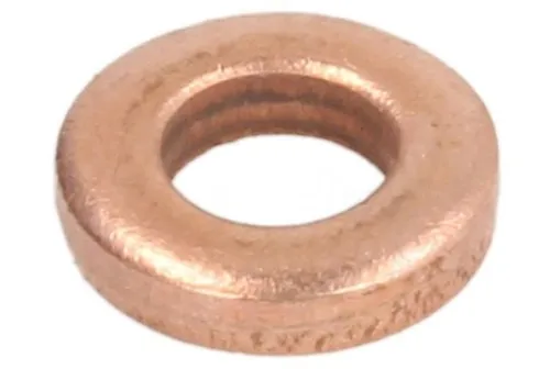 Seal Ring, nozzle holder