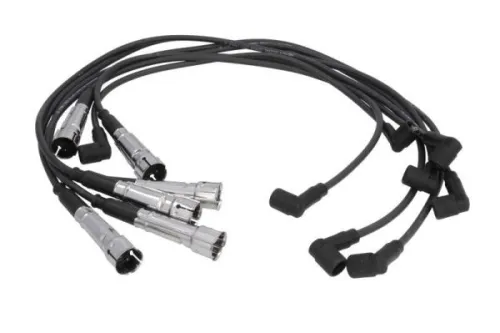 Ignition Cable Kit