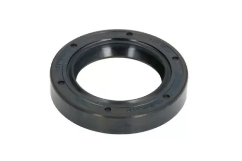 Shaft Seal, drive shaft