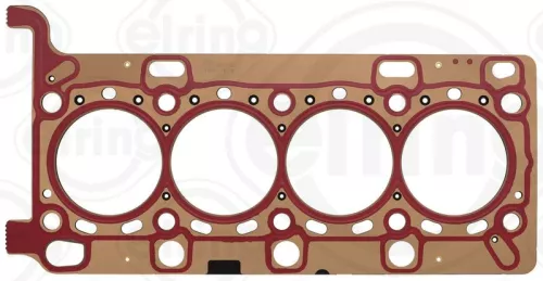 Gasket, cylinder head