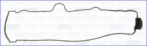 Gasket, cylinder head cover