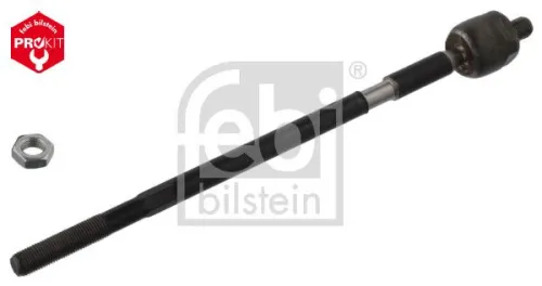 Inner Tie Rod